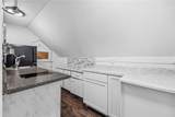 1738 Creek St - Photo 37