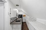 1738 Creek St - Photo 38