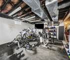 1738 Creek St - Photo 39