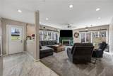1738 Creek St - Photo 4
