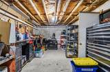 1738 Creek St - Photo 40