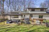 1738 Creek St - Photo 42