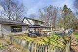 1738 Creek St - Photo 43