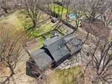 1738 Creek St - Photo 44