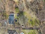 1738 Creek St - Photo 45