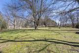 1738 Creek St - Photo 46