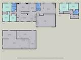 1738 Creek St - Photo 47