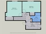 1738 Creek St - Photo 48