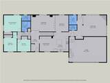 1738 Creek St - Photo 49