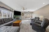 1738 Creek St - Photo 5