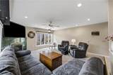 1738 Creek St - Photo 6