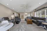 1738 Creek St - Photo 7