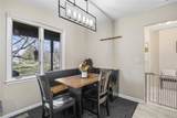 1738 Creek St - Photo 8