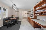 1738 Creek St - Photo 9