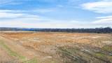00 Deal Road - Photo 14
