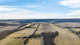 00 Deal Road - Photo 20
