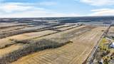 00 Deal Road - Photo 21