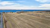 00 Deal Road - Photo 8