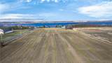 00 Deal Road - Photo 9