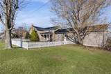 1595 Gravel Road - Photo 49