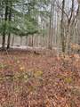 0 Schlafer Road - Photo 6