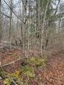 0 Schlafer Road - Photo 7