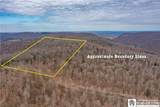 0 Oak Hill Road - Photo 1