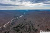 0 Oak Hill Road - Photo 4