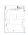 0 Oak Hill Road - Photo 5