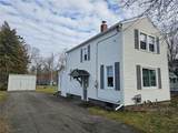 24 Ridge Road - Photo 1
