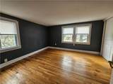 24 Ridge Road - Photo 10