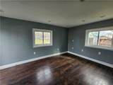 24 Ridge Road - Photo 11