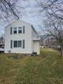 24 Ridge Road - Photo 2