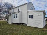 24 Ridge Road - Photo 3