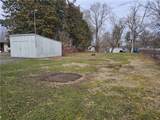 24 Ridge Road - Photo 4