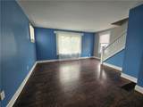 24 Ridge Road - Photo 5