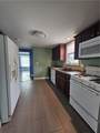 24 Ridge Road - Photo 6