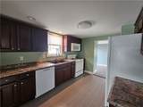 24 Ridge Road - Photo 7