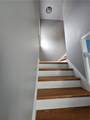 24 Ridge Road - Photo 8