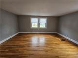 24 Ridge Road - Photo 9