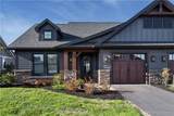 203 Charles Herrmann Way - Photo 1