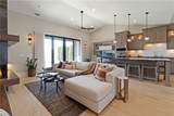203 Charles Herrmann Way - Photo 11