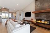 203 Charles Herrmann Way - Photo 14