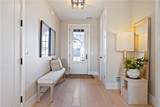 203 Charles Herrmann Way - Photo 2