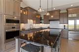 203 Charles Herrmann Way - Photo 5