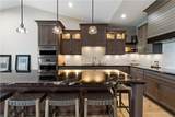203 Charles Herrmann Way - Photo 6