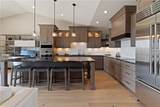 203 Charles Herrmann Way - Photo 7