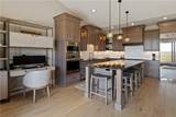 203 Charles Herrmann Way - Photo 8