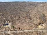 7420 Feather Street - Photo 10