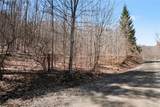 7420 Feather Street - Photo 2